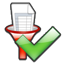 filter_data_ok_128.ico